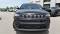 2024 Jeep Compass in Aberdeen, NC 4 - Open Gallery