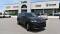 2024 Jeep Compass in Aberdeen, NC 1 - Open Gallery