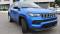 2024 Jeep Compass in Aberdeen, NC 3 - Open Gallery