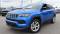 2024 Jeep Compass in Aberdeen, NC 5 - Open Gallery