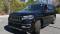2024 Jeep Wagoneer in Aberdeen, NC 1 - Open Gallery