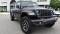 2024 Jeep Gladiator in Aberdeen, NC 3 - Open Gallery