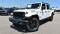 2024 Jeep Gladiator in Aberdeen, NC 5 - Open Gallery