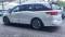 2024 Honda Odyssey in Vineland, NJ 3 - Open Gallery