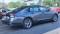 2024 Honda Accord in Vineland, NJ 2 - Open Gallery