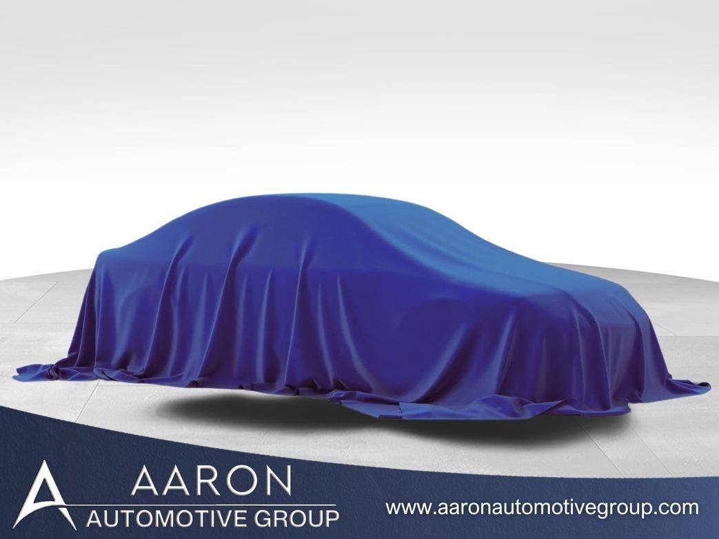 2019 Jeep Wrangler Sahara