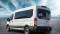 2024 Ford Transit Passenger Wagon in Poway, CA 2 - Open Gallery