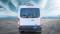 2024 Ford Transit Passenger Wagon in Poway, CA 3 - Open Gallery