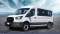 2024 Ford Transit Passenger Wagon in Poway, CA 1 - Open Gallery