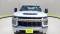 2022 Chevrolet Silverado 2500HD in Tomball, TX 2 - Open Gallery
