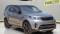 2021 Land Rover Discovery in Tomball, TX 1 - Open Gallery