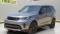 2021 Land Rover Discovery in Tomball, TX 3 - Open Gallery