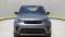 2021 Land Rover Discovery in Tomball, TX 2 - Open Gallery