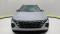 2024 Hyundai Tucson in Tomball, TX 2 - Open Gallery