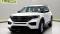 2021 Ford Explorer in Tomball, TX 2 - Open Gallery