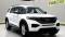 2021 Ford Explorer in Tomball, TX 1 - Open Gallery