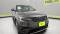 2020 Land Rover Range Rover Velar in Tomball, TX 2 - Open Gallery