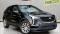 2019 Cadillac XT4 in Tomball, TX 1 - Open Gallery