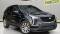 2019 Cadillac XT4 in Tomball, TX 2 - Open Gallery