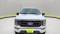 2023 Ford F-150 in Tomball, TX 2 - Open Gallery