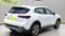 2022 Buick Envision in Tomball, TX 2 - Open Gallery