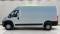 2023 Ram ProMaster Cargo Van in Tomball, TX 3 - Open Gallery