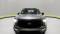 2021 Ford F-150 in Tomball, TX 2 - Open Gallery