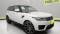 2021 Land Rover Range Rover Sport in Tomball, TX 1 - Open Gallery