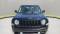 2016 Jeep Patriot in Tomball, TX 3 - Open Gallery