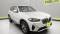 2022 BMW X3 in Tomball, TX 2 - Open Gallery