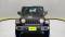 2021 Jeep Wrangler in Tomball, TX 1 - Open Gallery
