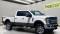 2017 Ford Super Duty F-250 in Tomball, TX 1 - Open Gallery