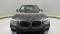 2021 BMW X3 in Tomball, TX 2 - Open Gallery