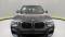 2021 BMW X3 in Tomball, TX 5 - Open Gallery