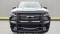 2022 Chevrolet Silverado 1500 LTD in Tomball, TX 2 - Open Gallery