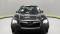 2020 Subaru Forester in Tomball, TX 2 - Open Gallery
