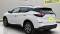 2023 Nissan Murano in Tomball, TX 3 - Open Gallery