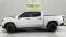 2023 Chevrolet Silverado 1500 in Tomball, TX 5 - Open Gallery