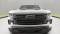 2023 Chevrolet Silverado 1500 in Tomball, TX 2 - Open Gallery