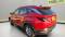 2022 Hyundai Tucson in Tomball, TX 3 - Open Gallery