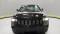 2018 Jeep Grand Cherokee in Tomball, TX 2 - Open Gallery