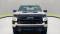 2022 Chevrolet Silverado 1500 in Tomball, TX 3 - Open Gallery