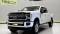2022 Ford Super Duty F-350 in Tomball, TX 3 - Open Gallery