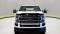 2022 Ford Super Duty F-350 in Tomball, TX 1 - Open Gallery