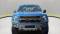 2019 Ford F-150 in Tomball, TX 3 - Open Gallery