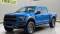 2019 Ford F-150 in Tomball, TX 5 - Open Gallery