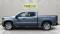 2020 Chevrolet Silverado 1500 in Tomball, TX 3 - Open Gallery