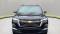 2022 Chevrolet Traverse in Tomball, TX 3 - Open Gallery