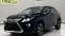 2019 Lexus RX in Tomball, TX 2 - Open Gallery