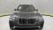 2021 BMW X7 in Tomball, TX 3 - Open Gallery